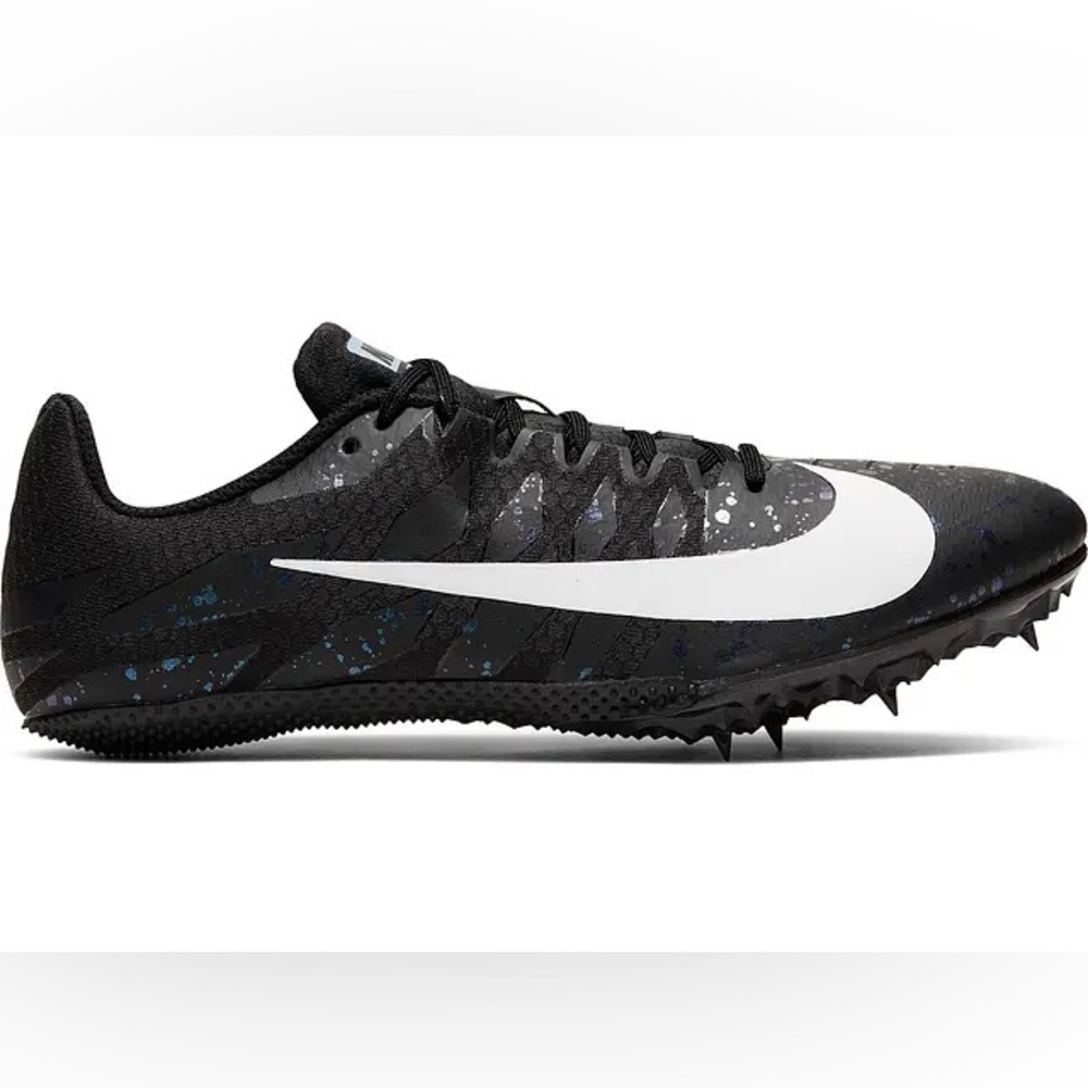 Nike Zoom Rival S 9 Nike Racing Spikes US 8 Mens 9.5 Women’s